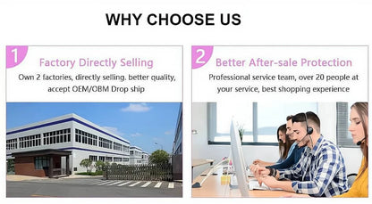 Long Wine Dark Red Wavy for Women Synthetic Free Part Loose Curly Burgundy Heat Resistant Fiber Wigs for Daily Party Cosplay