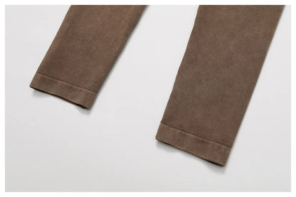 Yoga Pants Impact Leggings Women Seamless Sports Yoga Pant High Waist Ribbed Gym Clothes Fitness Workout Wear Scrunch Bum Tights