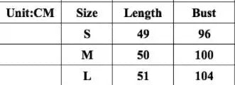 Women Sexy Crop Tops Sleeveless Boho Free Style Tank Tops Splice Lace Hippie Tops Button Down Summer Caimis Tee Top Female Cloth