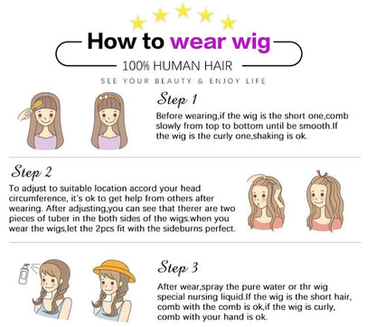 Glueless Wigs Human Hair Wear And Go Kinky Curly Lace Frontal 100% Human Hair Perruque Cheveux Humains OnSale Brazilian Raw Hair