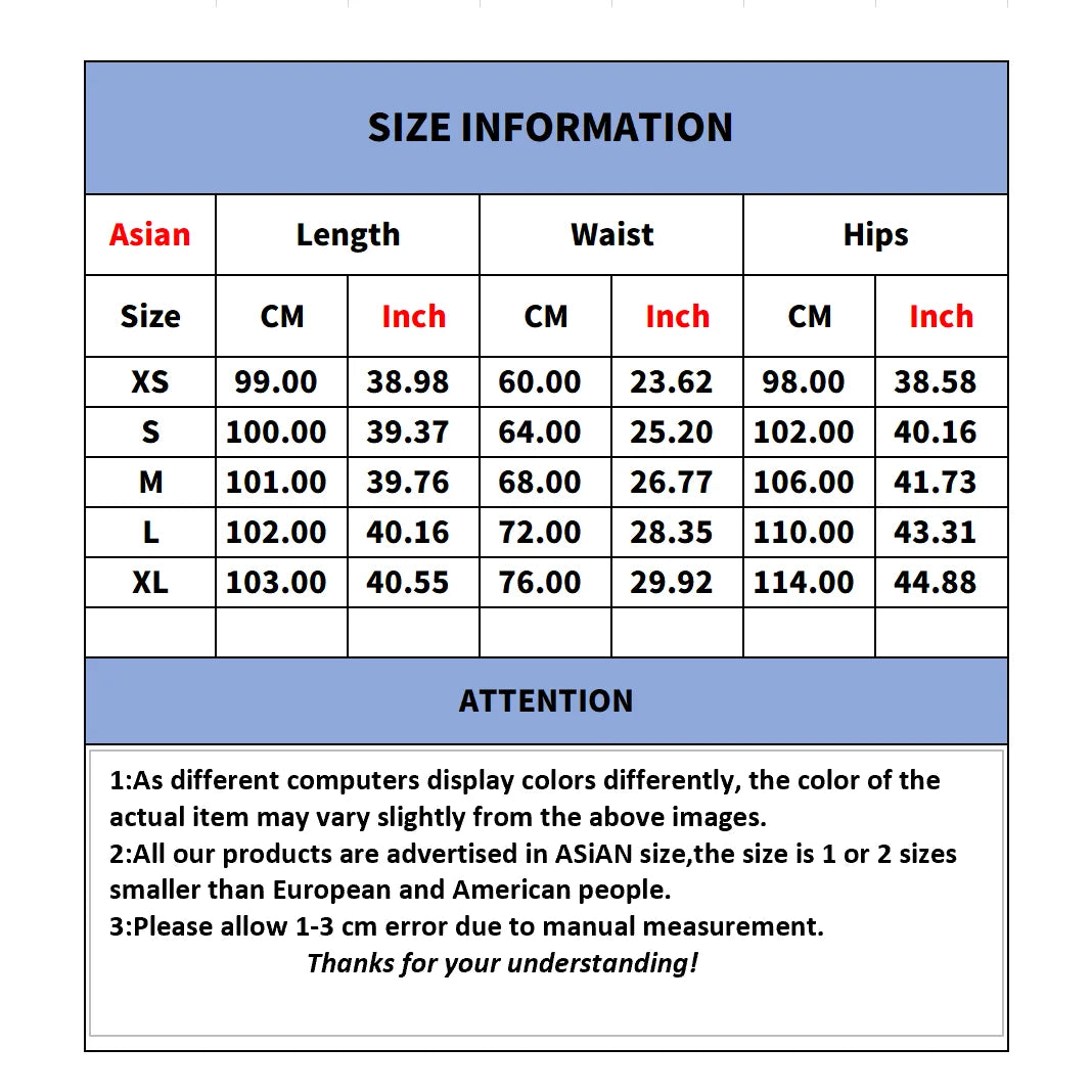Women's Low-Waist Straight Wide-Leg Jeans Loose and Versatile Basic Fashionable Urban Style Casual Trousers