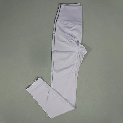 Sports yoga pants for women, high waisted running, cycling, fitness, fast drying, breathable, hip lifting,high-quality yoga pan