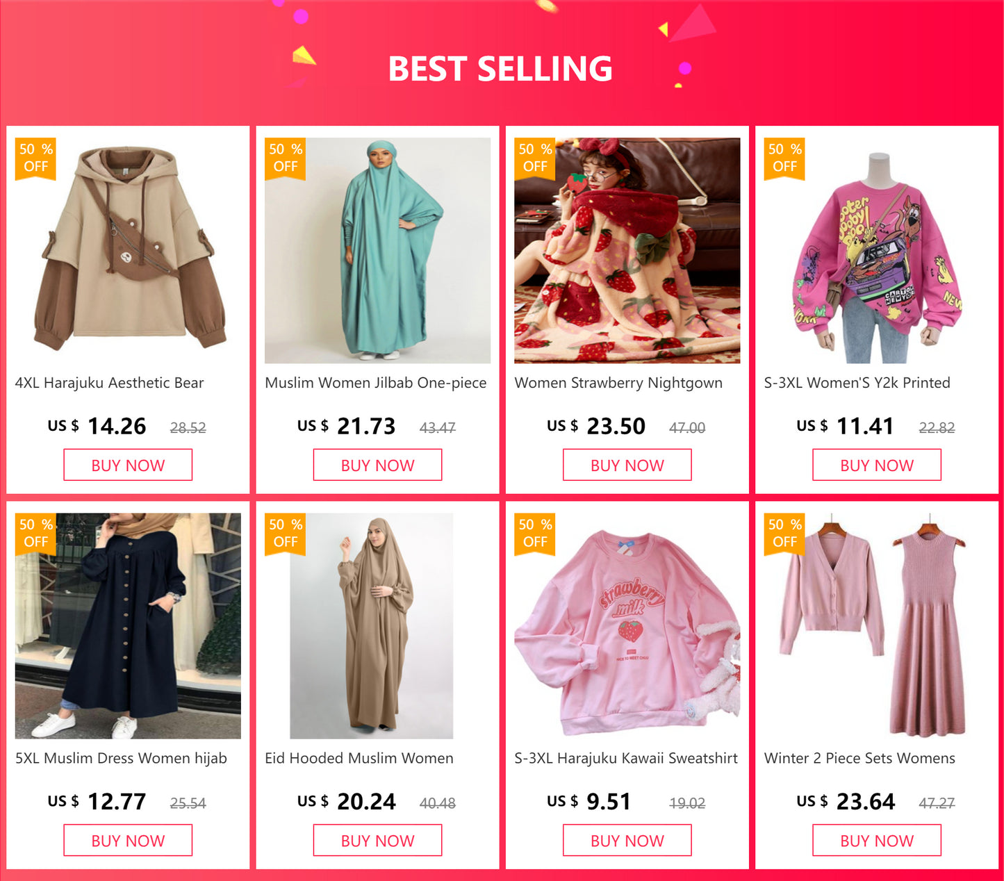 Yoga Pants Men\'s Casual Solid Color Baggy Trousers Belly Dance  Harem  Slacks sweatpants Trendy Loose  Clothing