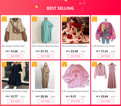 Yoga Pants Men\'s Casual Solid Color Baggy Trousers Belly Dance  Harem  Slacks sweatpants Trendy Loose  Clothing