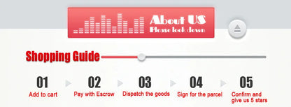 Art Painting Silicone Phone Cases For iPhone 11 12 13 14 15 Pro Max 15 14 Plus X XS XR 7 8 Plus SE 2020 Shockproof Case Cover