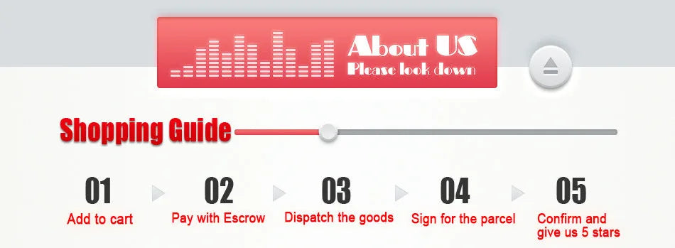 Art Painting Silicone Phone Cases For iPhone 11 12 13 14 15 Pro Max 15 14 Plus X XS XR 7 8 Plus SE 2020 Shockproof Case Cover