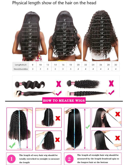 V Part Wig Straight Long Human Hair Wigs Mongolian Straight V Part Human Hair Wigs V Part Machine Made Wigs No Leave Out