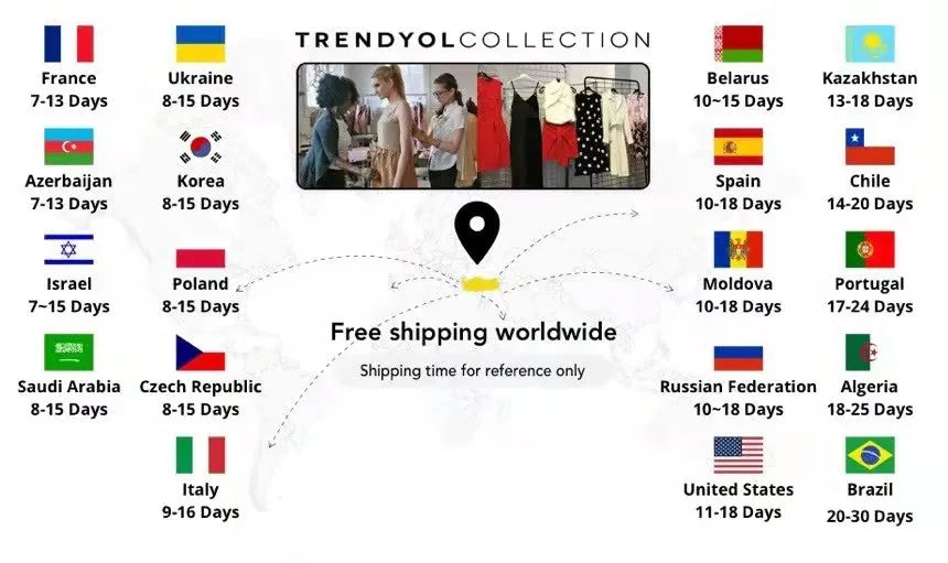 Women skirt New high waisted slim fit fishtail skirt for summer 2025 women's half skirt Translucent mesh spliced long skirt y2k