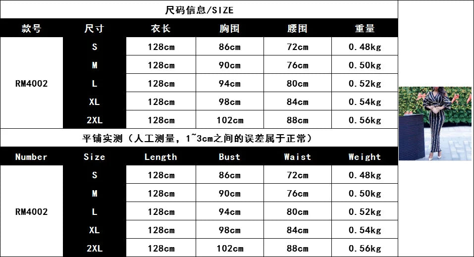 2021 new style women's evening full dress fashion V neck black full dresses for women bridesmaid dress  Vestidos