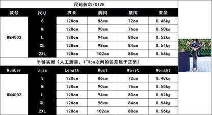 2021 new style women's evening full dress fashion V neck black full dresses for women bridesmaid dress  Vestidos