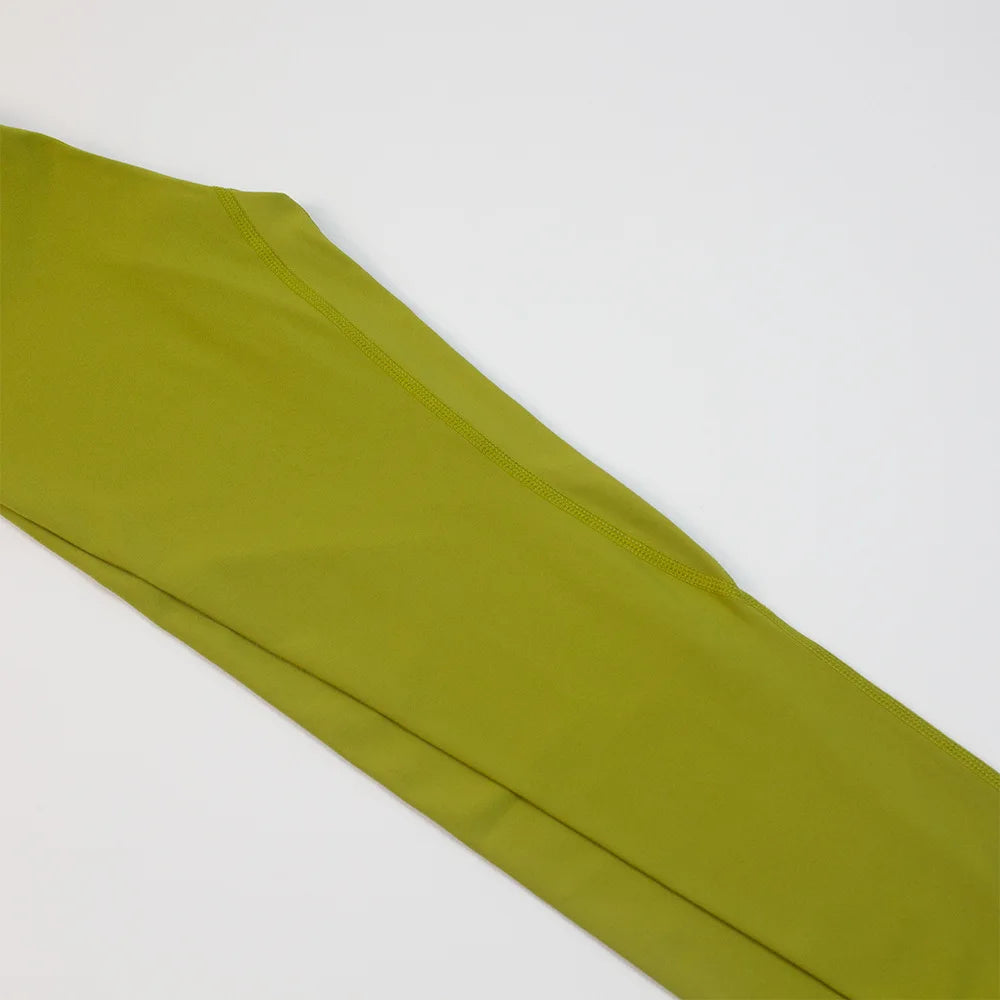 Women's Sports Yoga Pants with High Waist, Hip Lift, Fitness, Running, Cycling, Quick Drying, Breathable Women's Yoga Underpants