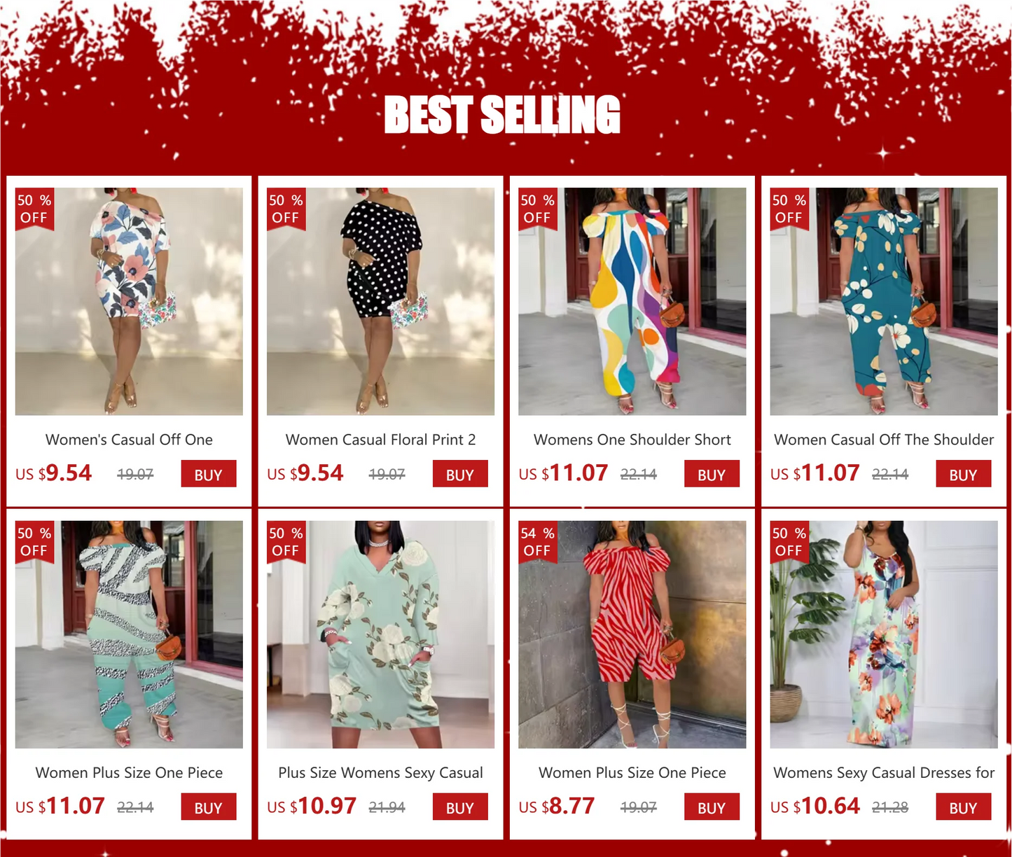 Date Night Dresses for Women Floral Print Crewneck Long Sleeve Stretchy Fitted Bodycon Maxi Dress