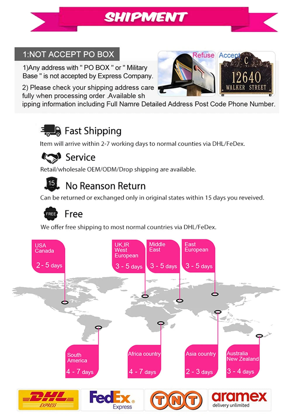 Curly Hair Bundles Brazilian Human Hair Weave 6 Bundles With Lace Closure Colored 1B/27/30/33/99J Short Hair Extension For Women