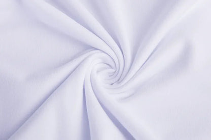 Tops for Women V(taehyung) Jungkook Fan T Shirt Women Suga Kpop Harajuku Tshirt Woman Tshirts Aesthetic Clothes