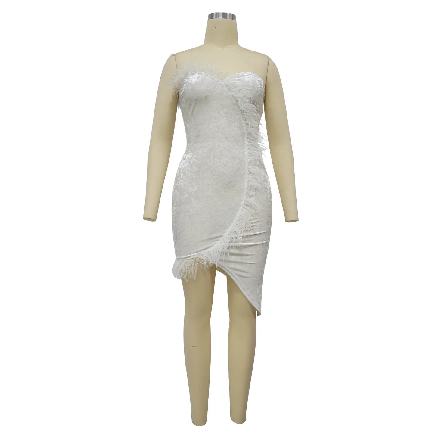 Customized birthday dress for women fall dresses for women 2025 long dresses evening dress party dresses woman clothes 2025 new