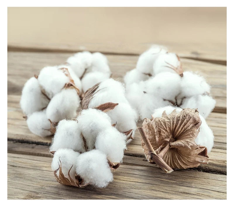 100% Cotton Dresses For Women 2022 Sexy Adjustable Strap Sleeveless Ruched Elegant Party Dresses Vestidos Femininos Frete GráTis