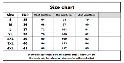 Women Denim Long Skirt Harajuku Y2k 2000s Vintage Skirts 90s Aesthetic Streetwear Fashion Korean Style A-Line Jean Skirt Clothes