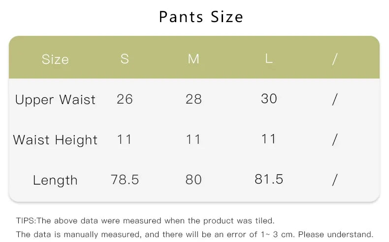 High Waist Yoga Leggings Women Fitness Leggings Running Cycling Pants Breathable Sports Leggings Summer Workout Gym Clothing👖👍