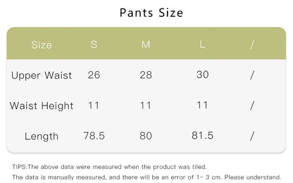 High Waist Yoga Leggings Women Fitness Leggings Running Cycling Pants Breathable Sports Leggings Summer Workout Gym Clothing👖👍