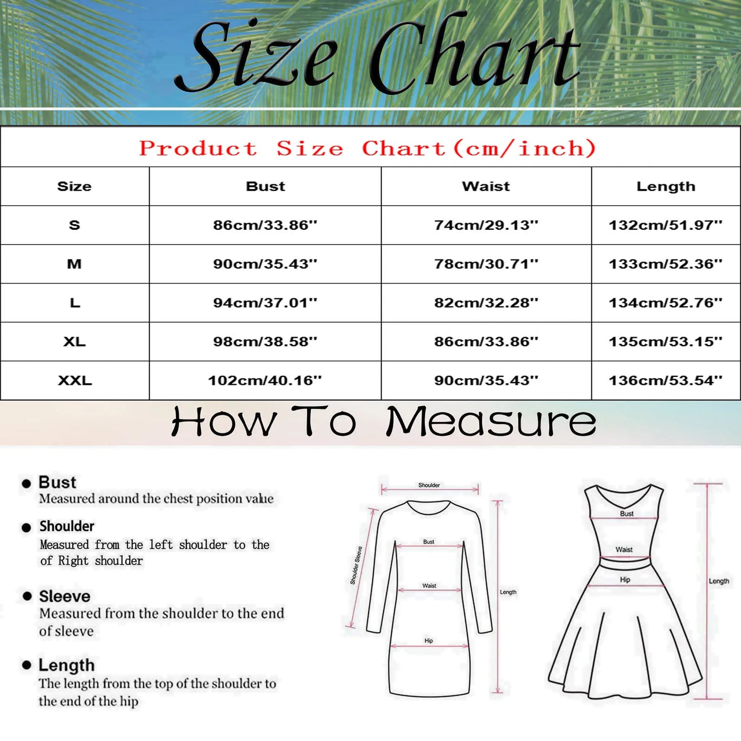 Dresses For Women Evening Dress Printed V Neck Sleeveless Dress Beach Vacation Chiffon Evening Party Long High Slit Dress