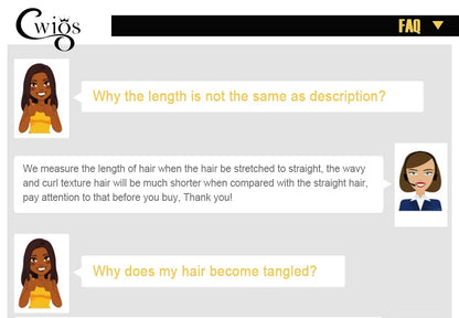 Body Wave Ombre Yellow Red Colored Glueless Transparent Synthetic 13X4 Lace Front Wigs For Women Preplucked Drag Queen Cosplay