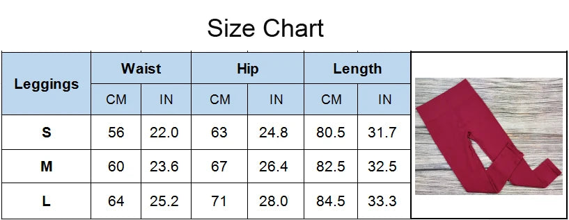 Ribbed Yoga Leggings Women Sports Pants Tights Seamless Sport Femme Gym Leggins Workout Fitness Pants Athletic Wear