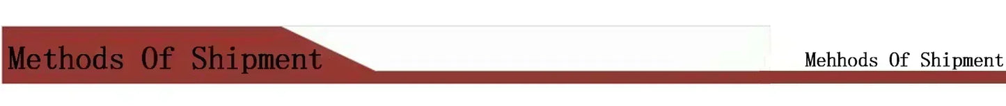 Customized Elegant Off Shoulder Dress A-Line Evening Dresses Occasion Formal Exquisite High Quality Prom Party Gowns for Women