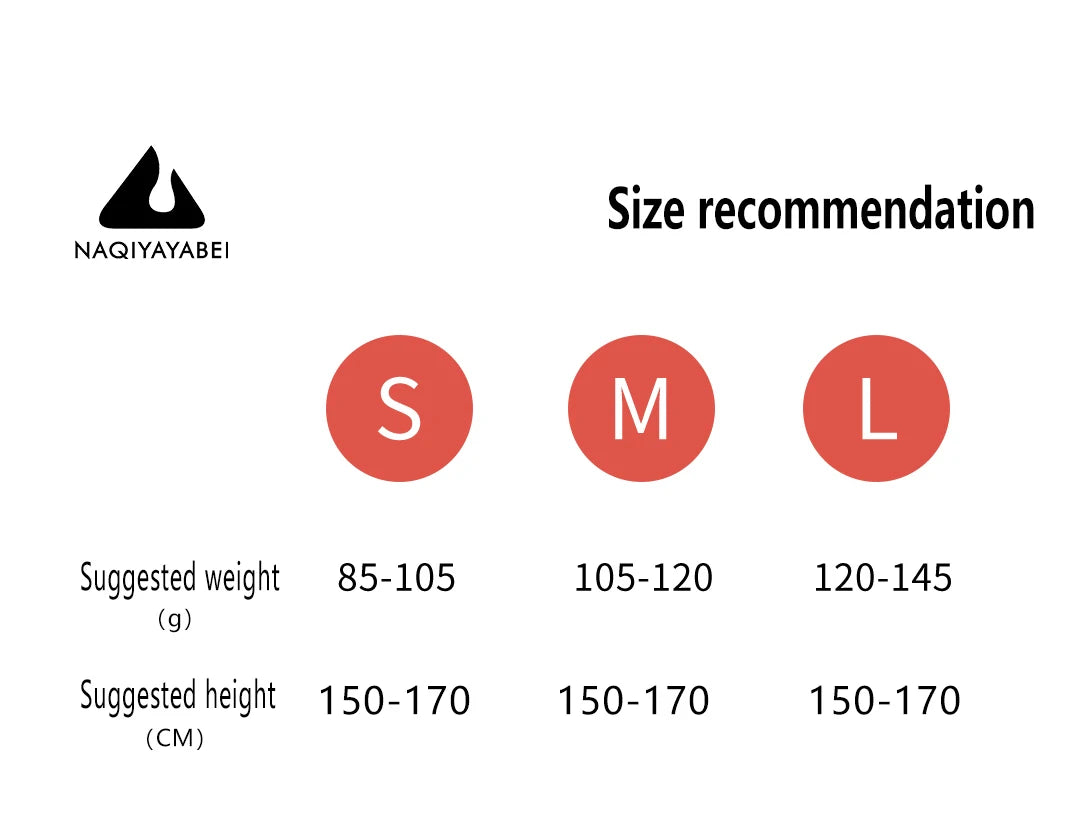 Women's yoga pants no embarrassing line sports fitness leggings tight peach hips high waist naked feeling yoga pants woman