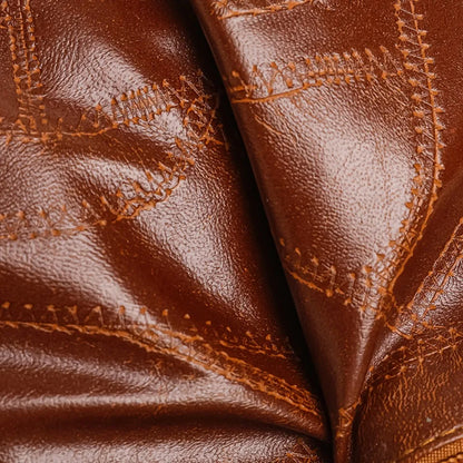 Light Women's Bags for Mom Multi-pocket Design Ladies Crossbody Shoulder Bags Vintage Pu Leather Purses and Handbags Sac A Main