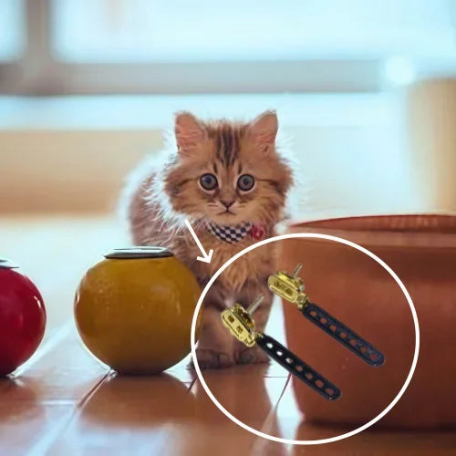 2025 Earrings Are Fashionable and Simple, Designed Specifically for Women's Accessories, Suitable for Parties and Gift Giving