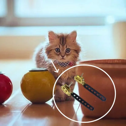 2025 Earrings Are Fashionable and Simple, Designed Specifically for Women's Accessories, Suitable for Parties and Gift Giving