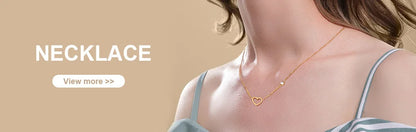 Layered Necklaces for Women Trendy, Bohe Ball Pendant,Chain Choker Necklaces, Non Tarnish Jewelry Gifts