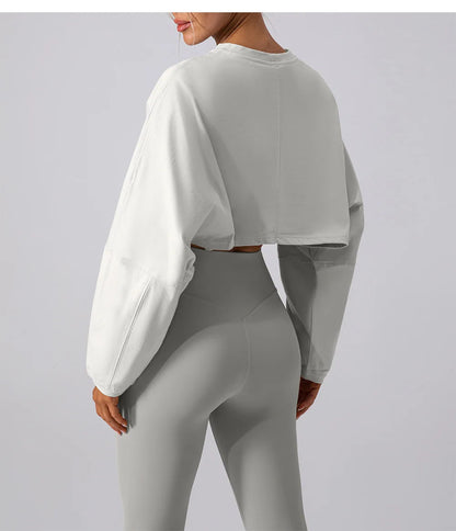 Women's Quick-drying Yoga Pants 2025 High Waist Nude Feeling Gym Leggings Hip Lift Fitness Workout Leggings Running Sports Pants