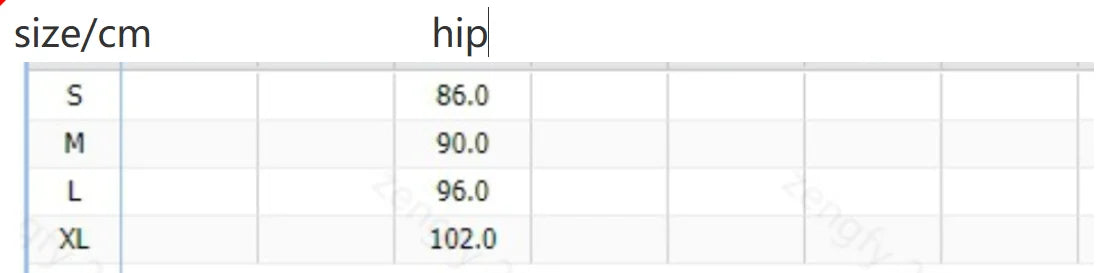 Skirts Mid Length Skirt Women Slim Fit Casual High Waist Bodycon Y2k Streetwear Elegant Splice Temperament Party Work Spring