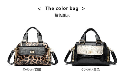 2025 Tote Bag for Women PU Leather Shoulder Bags Fashion Bags Large Purse and Handbags with Adjustable Shoulder Strap