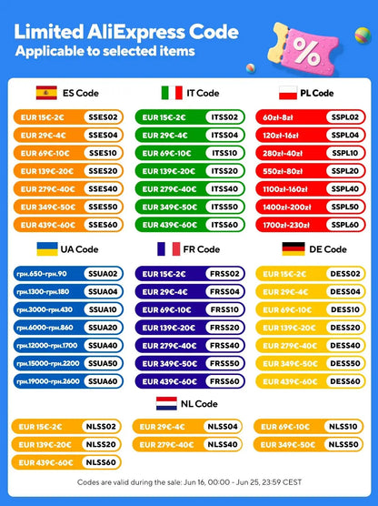 Glueless Wig Human Hair Water Wave Bob Wig Human Hair 14Inch Ready to Wear Curly Wave Wigs 200% Density 4X4 Lace Bob Top Quality