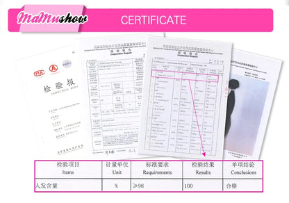 32 36 38 40 inches Long Human Hair Bundles brazilian Straight Hair Bundles 1/3/4 PCS Thick Natural Remy 100% Human Hair wigs