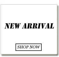 Fashion Long Necklace for Women Collier Femme Vintage Tassel Necklaces & Pendants 2022 Statement Jewelry Collar Mujer Maxi Colar