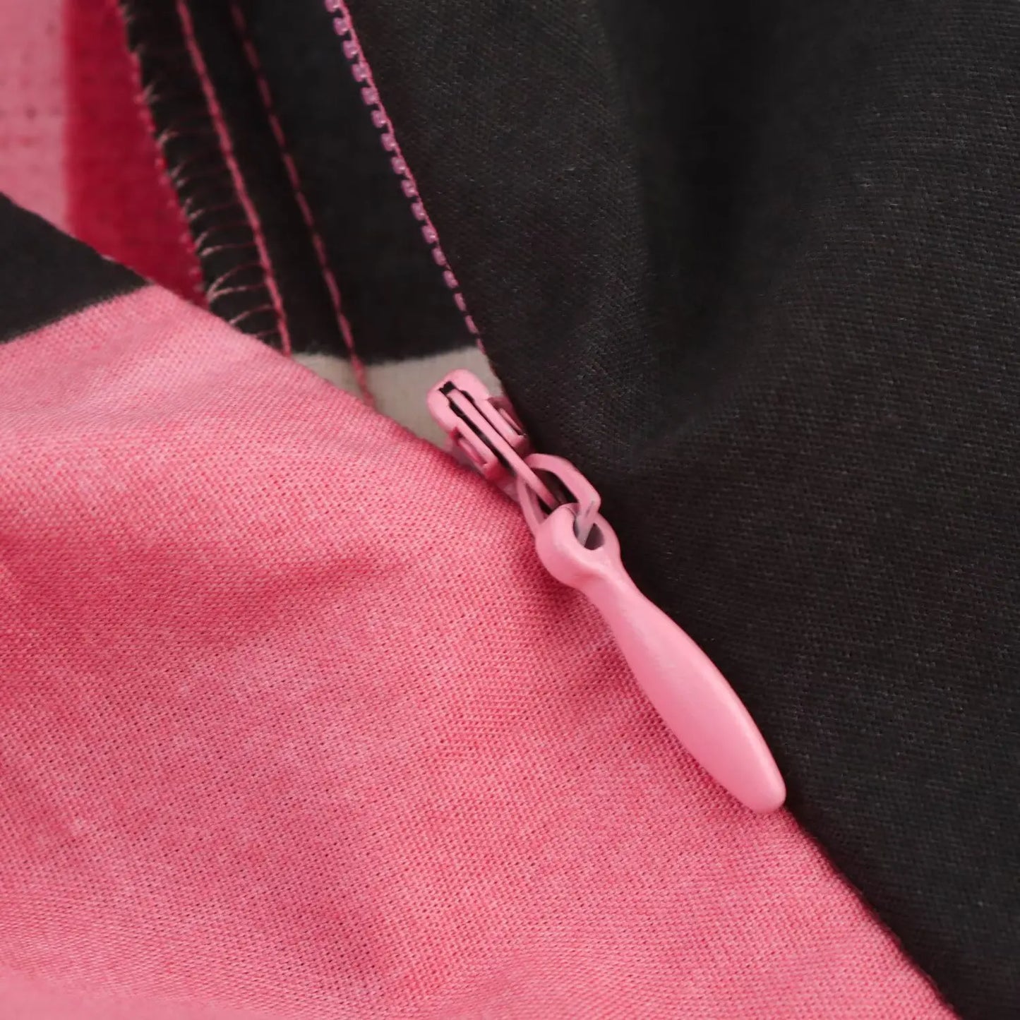 Skirts Summer Women's 2025 New Chic Print High Waist Women's Skirts Fashion Joker Street Youth Holiday Travel Skirts