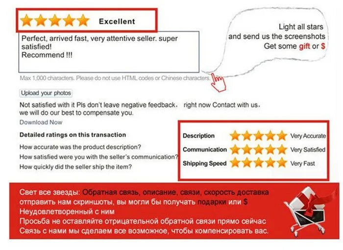 New Women Casual Hot Drilling Jeans Autumn Winter Cowboy Trousers High Waist Button Pockets Fashion Female Loose Straight Pants