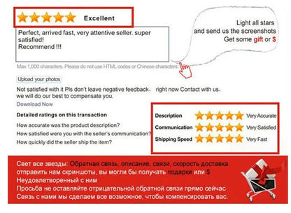 New Women Casual Hot Drilling Jeans Autumn Winter Cowboy Trousers High Waist Button Pockets Fashion Female Loose Straight Pants