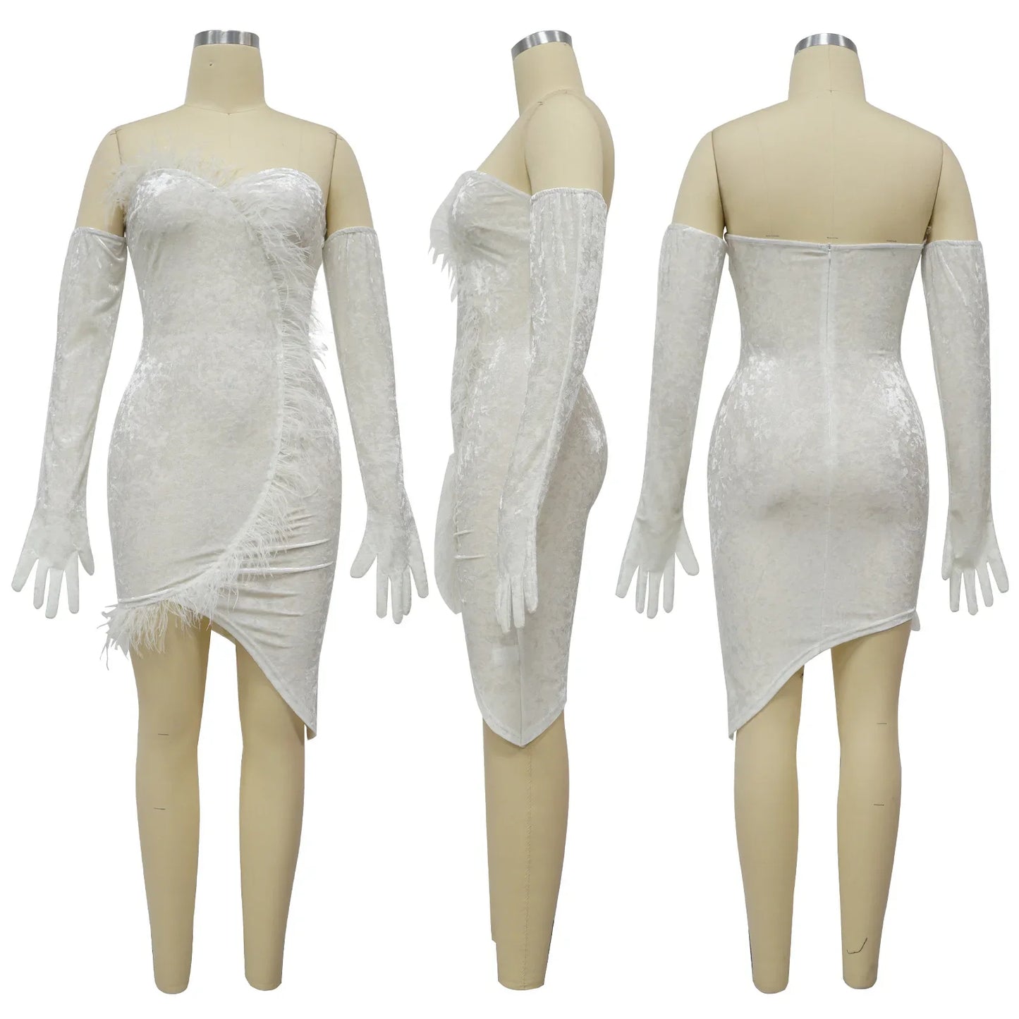 Customized birthday dress for women fall dresses for women 2025 long dresses evening dress party dresses woman clothes 2025 new