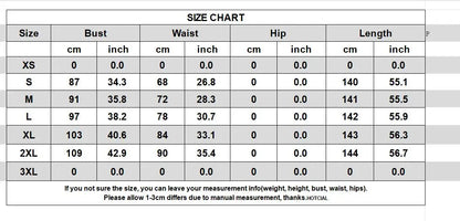 Casual Dresses Elegant Women Long Dress Sleeve Female Robe Bow Knot Polka Dots Girl's Vestidos Lady's Maxi Dresses
