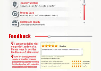 Art Painting Silicone Phone Cases For iPhone 11 12 13 14 15 Pro Max 15 14 Plus X XS XR 7 8 Plus SE 2020 Shockproof Case Cover