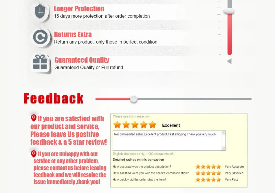 Art Painting Silicone Phone Cases For iPhone 11 12 13 14 15 Pro Max 15 14 Plus X XS XR 7 8 Plus SE 2020 Shockproof Case Cover