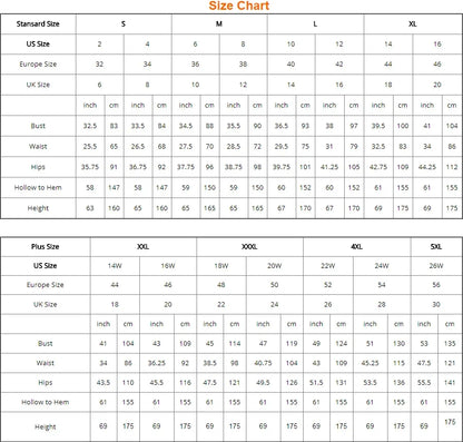 Women Evening Dresses Formal Occasion Sexy Split V Neck Backless Sleeveless Cocktail Dresses Wedding Party Prom Gowns Bridesmaid