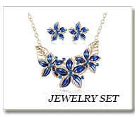 Fashion Long Necklace for Women Collier Femme Vintage Tassel Necklaces & Pendants 2022 Statement Jewelry Collar Mujer Maxi Colar