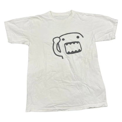 Women T-shirts Clothing Female Trashy Y2k 2000s Tops 90s Vintage Clothes for Women Emo Crop Top Women Graphic Tees Y2k Gothic