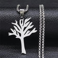 Necklaces Simple High end Fashion Luxury Elegant Classic Female Charm Pendant Suitable for Various Occasions