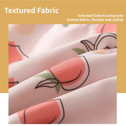 bags for women bolsas para mujeres tote femininas bolsos handbags mini bag pouch monedero cute makeup organizer neceser cosmetic